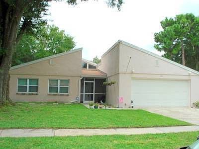 1st image of 2303 E Timberlane Dr