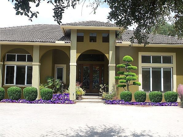 1st image of 3959 Boca Pointe Dr