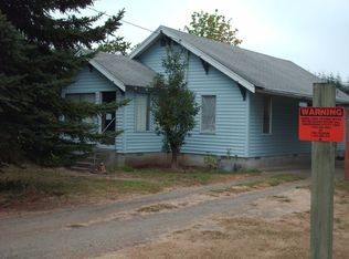 173 Fuller Rd, Salkum, WA 98582