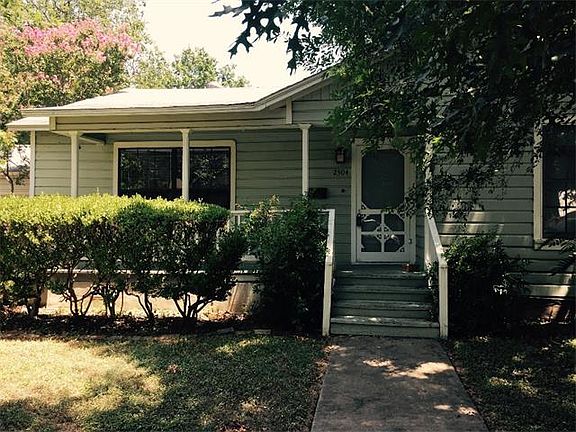 4th image of 2304 Northland Dr