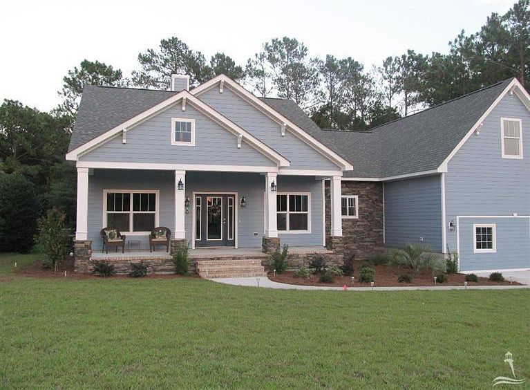 1st image of 6105 Turtlewood Dr
