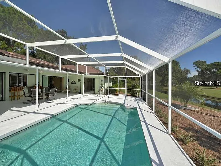 4841 Palm Aire Dr — Photo 16