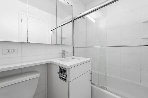 Rented by Douglas Elliman | media 13