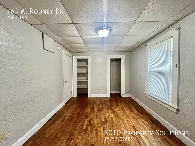 763 W Rodney Dr — Photo 23