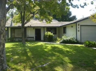 3 Roxanne Ct, Chico, CA 95928