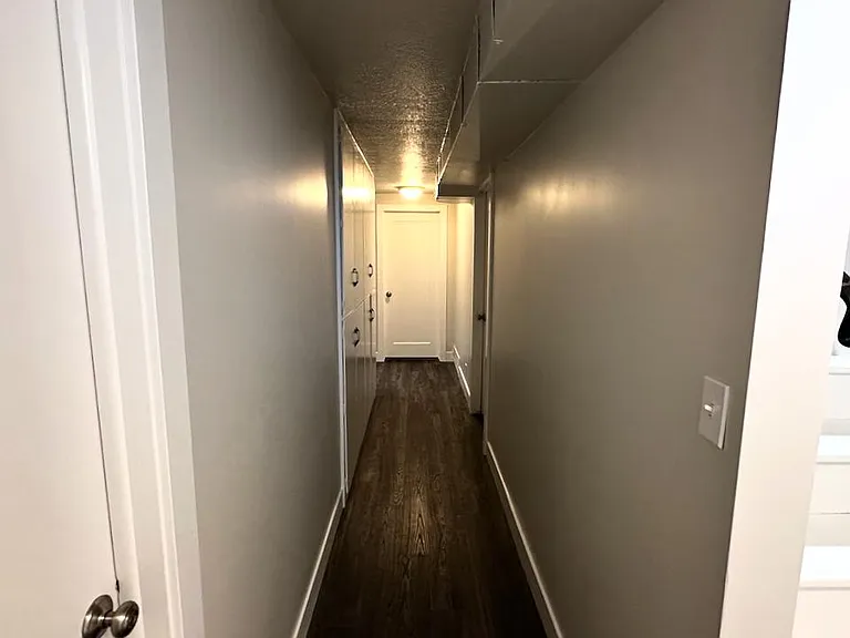 Unit Photo