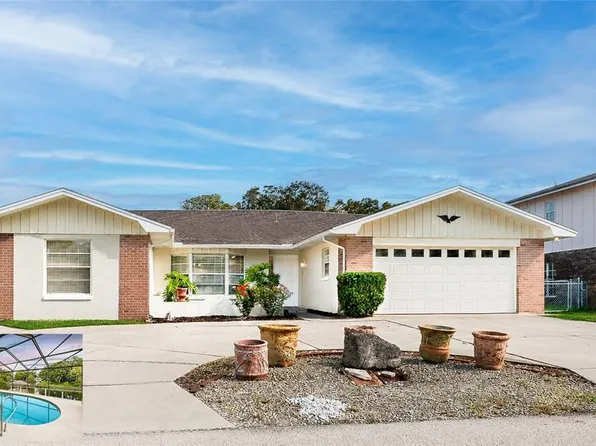 10 FELICIA COURT, PALM COAST, FL 32137
