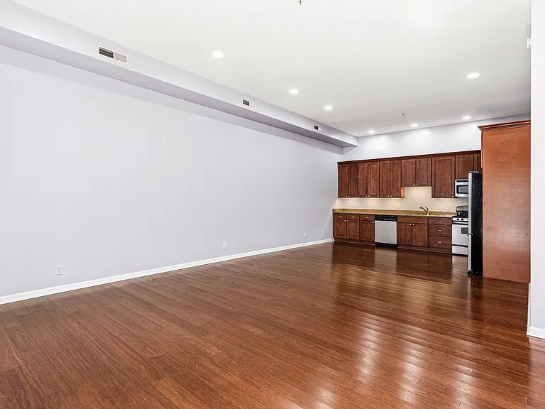 2355 E York St #C — Photo 2