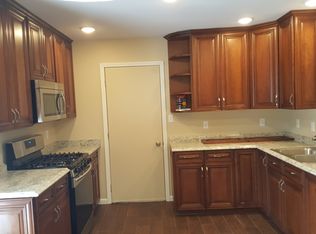 6391 Karen Rd, Grayling, MI 49738