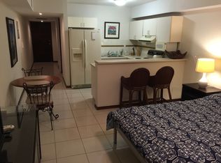 Palmanova Plaza #206, Humacao, PR 00791