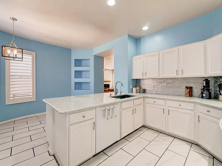 3131 E Legacy Dr #2123 — Photo 8