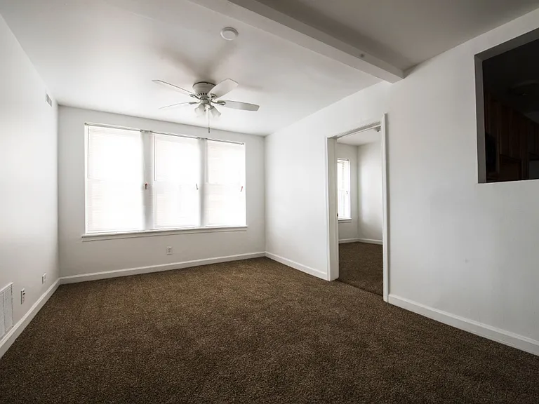 1236-40 S Lawndale Ave — Photo 7