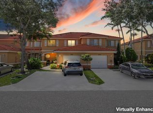 3219 Osprey Ln, West Palm Beach, FL 33411