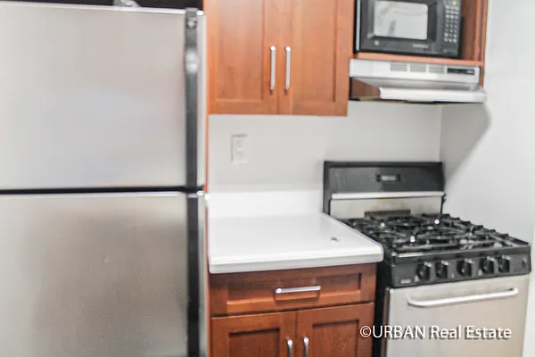 Rented by Urban Real Estate Inc | media 38