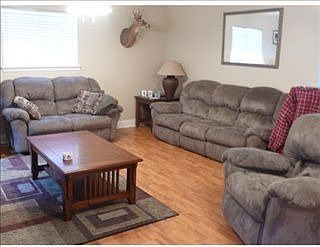 4th image of 2416 Bobwhite Dr