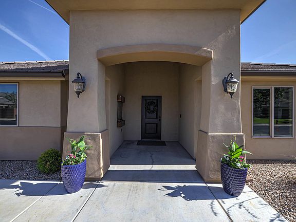 5th image of 3485 E Broken Mesa Dr