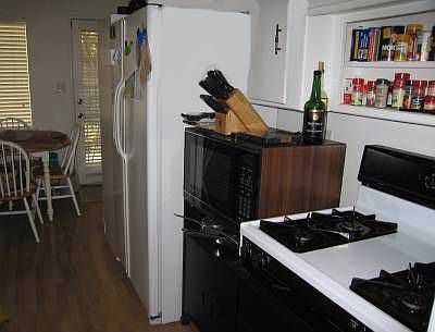 5th image of 3310 Marlene Dr