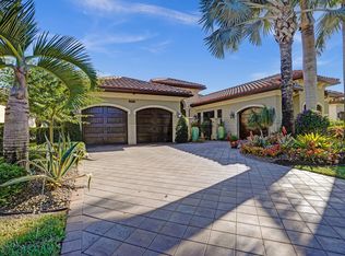 8879 Sydney Harbor Cir, Delray Beach, FL 33446