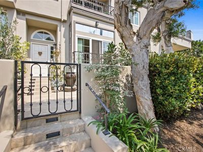 19355 Maidstone Ln, Huntington Beach, CA, 92648