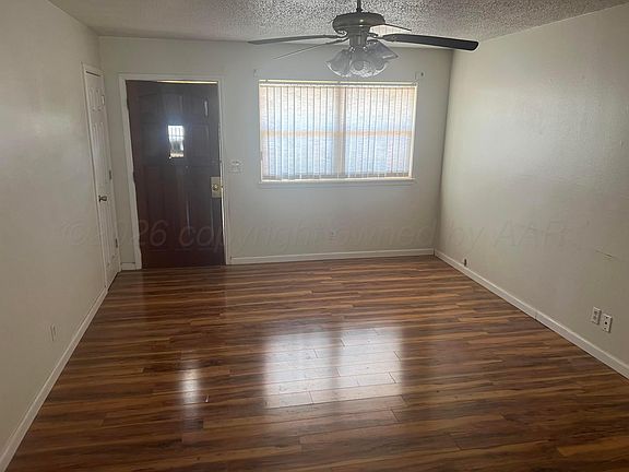 3rd image of 1512 James Ave