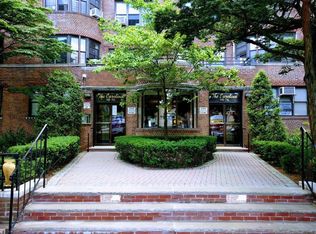 98-76 Queens Blvd #2E, Rego Park, NY 11374