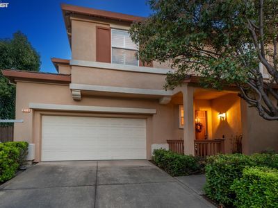 5230 Armani Ct, Pleasanton, CA, 94588