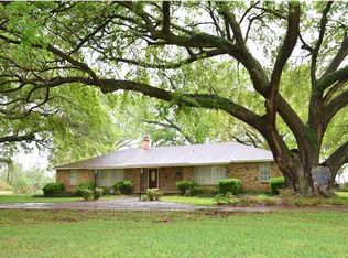 13095 Tanner Williams Rd, Mobile, AL 36608