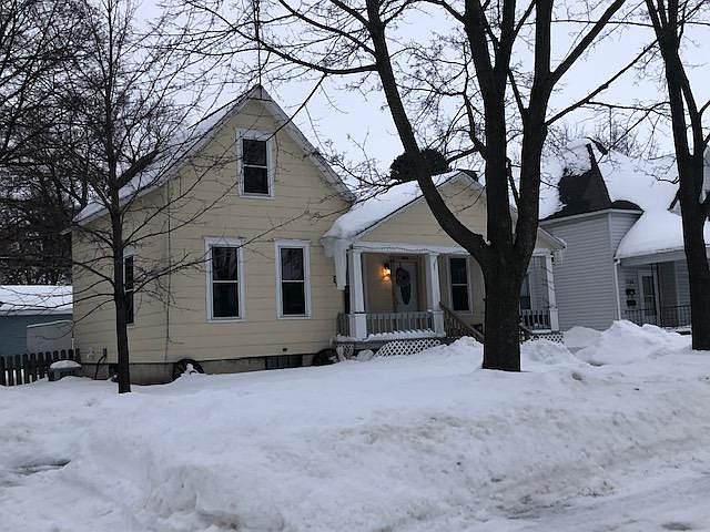 1st image of 1310 Garfield Ave