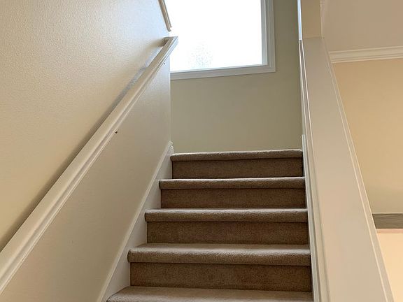 3rd image of 1102 Kirkland Ave