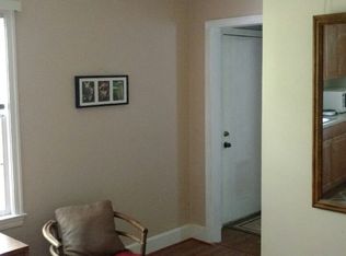 1643 Wildwood Rd NE, Atlanta, GA 30306