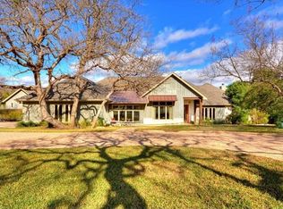 5 Clarendon Ln, Austin, TX 78746