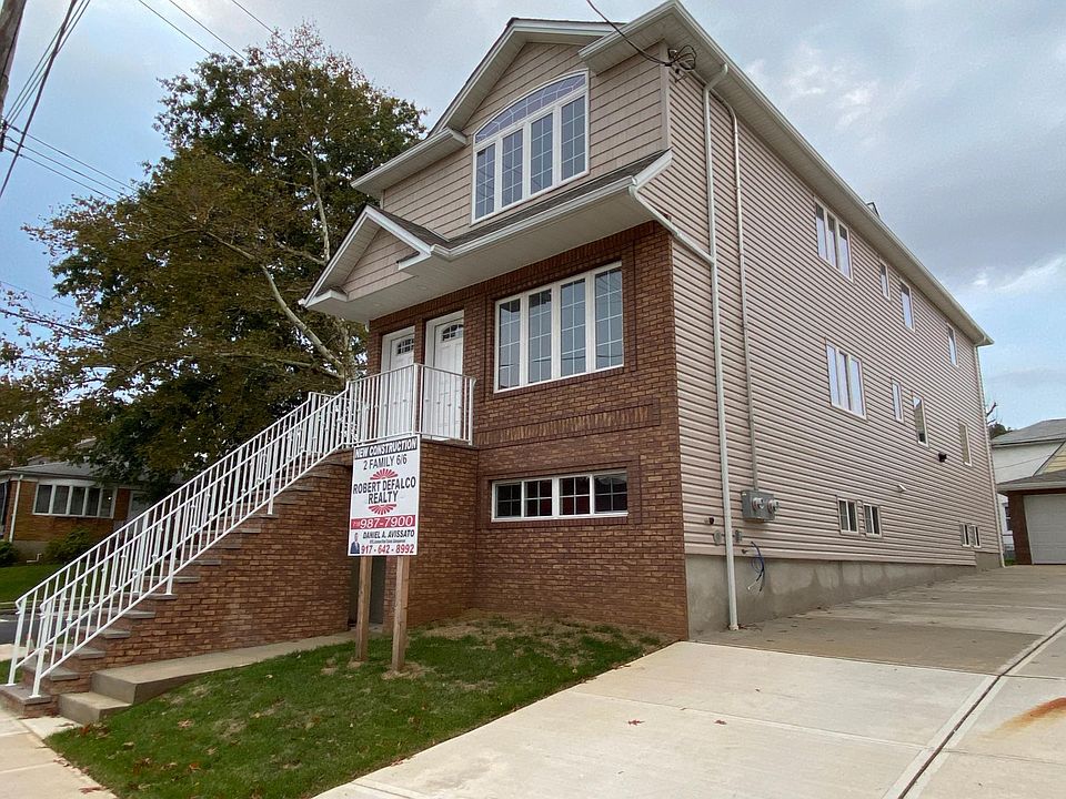 1st image of 885 N Railroad Ave #1F
