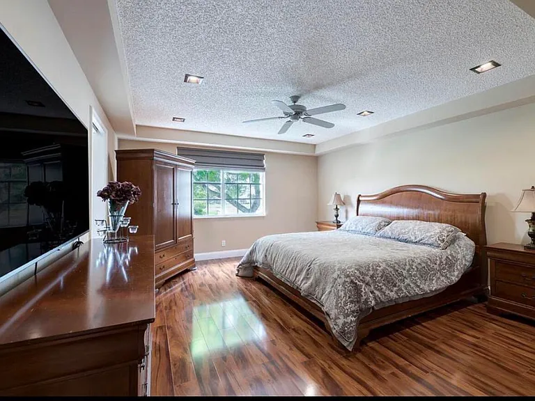 9217 Boca Gardens Cir S #D — Photo 12