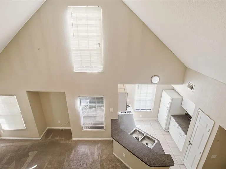 6416 Raleigh St #2612 — Photo 14