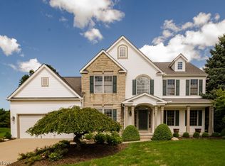 21566 Greenfield Pl, Strongsville, OH