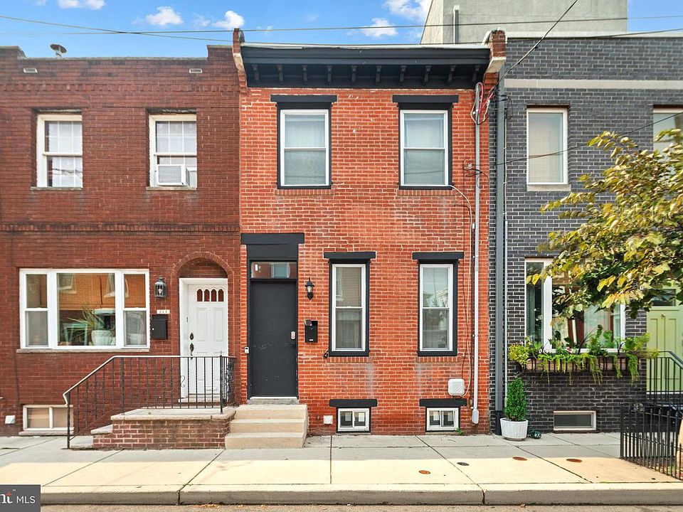 1st image of 246 Watkins St