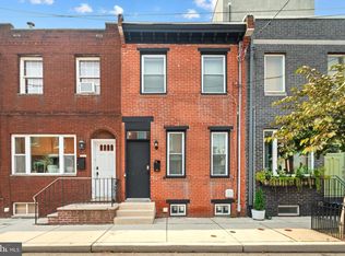 246 Watkins St, Philadelphia, PA 19148