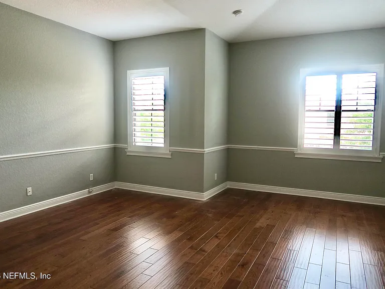 112-112 Laterra Links Cir #202 — Photo 20