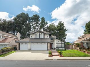 139 Seneca Dr, Walnut, CA 91789