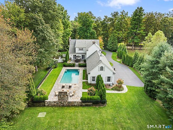 3rd image of 1380 Old Academy Road