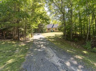 44 Fran Cir, Gray, ME 04039