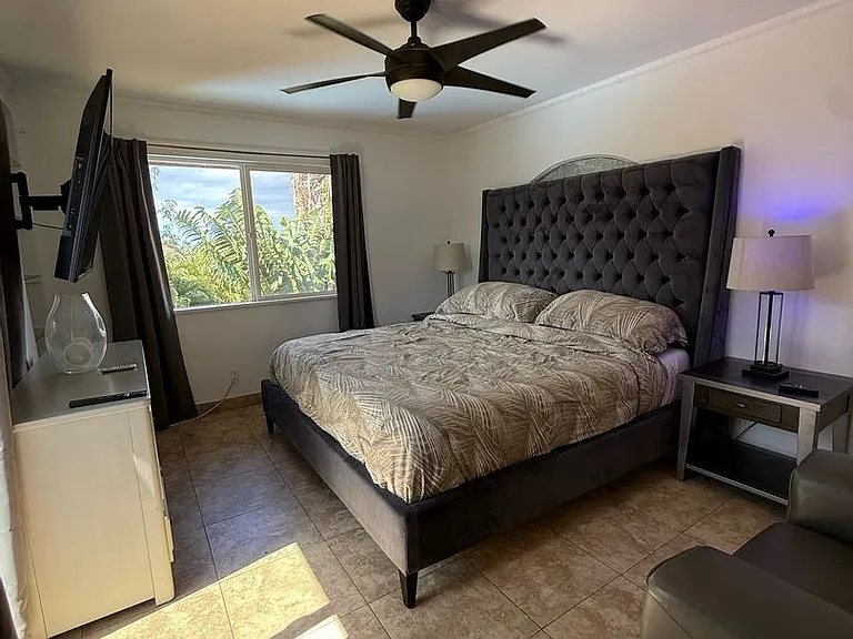 230 Keala Pl — Photo 28