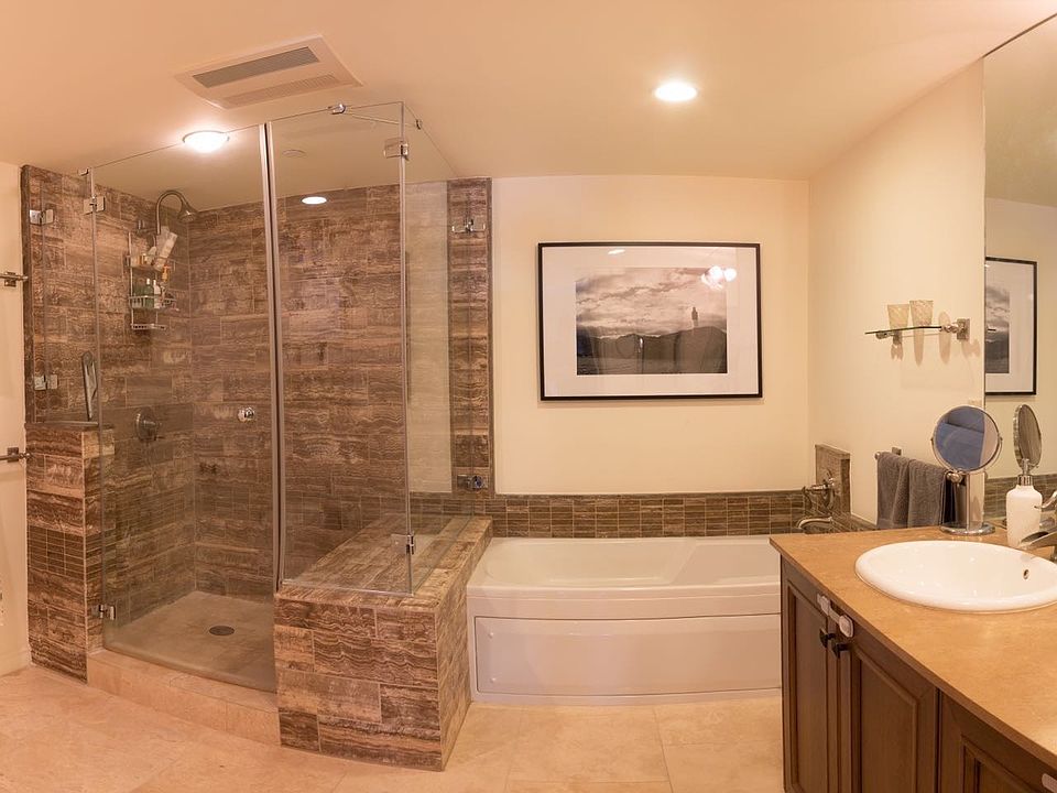 1st image of 1420 Bundy Dr APT 405