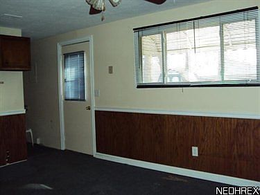 3rd image of 629 Purdue Ave