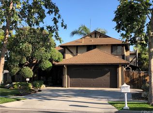 1322 Cherry St, Santa Ana, CA 92705