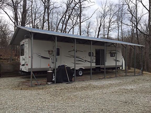 3rd image of 8886 Jamie Ln