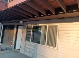 9547 Olson Rd NW, Bremerton, WA 98311