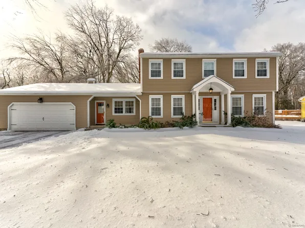 170 Country Club Road, Torrington, CT 06790