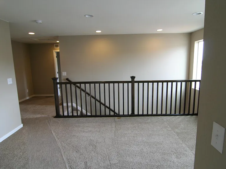 9972 Hough Point — Photo 24