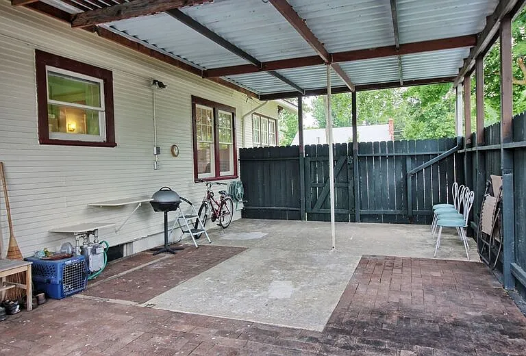 2501 W Idaho St — Photo 10